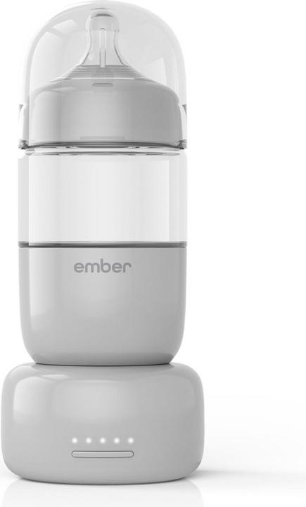 Produktbild Ember Baby Bottle System