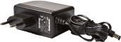 Actual product image Brother Power adapter for PT-H300