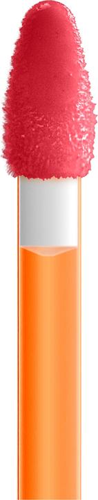 Produktbild NYX Professional Make-Up Nyx Duck Plump (19 Cherry Spice)