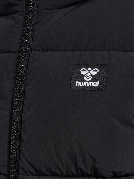 Actual product image hummel hmlCRISP TEX JACKET (122)