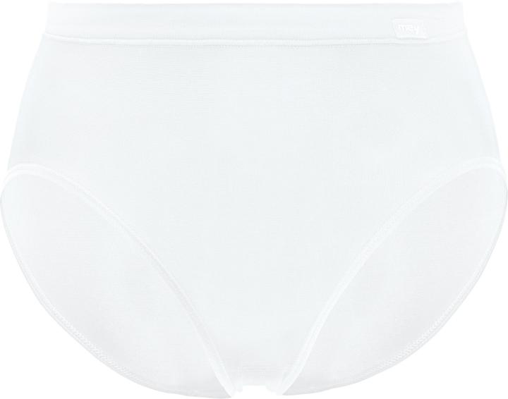 Actual product image Mey Noblesse (42, Single pack)