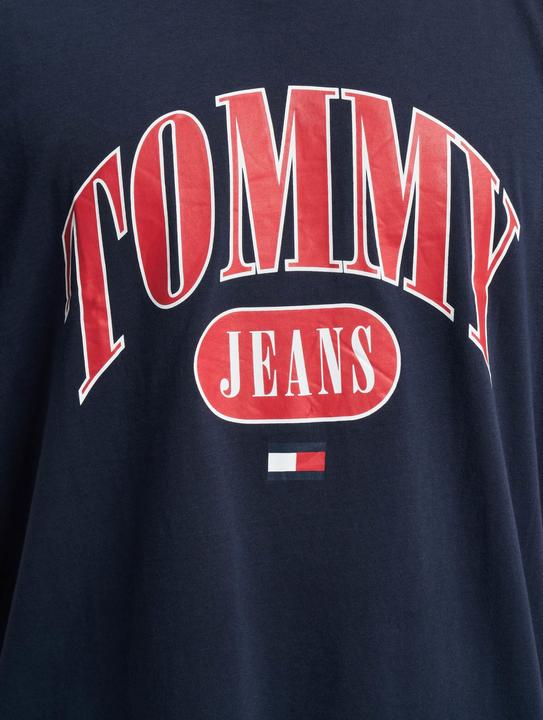 Immagine prodotto Tommy Hilfiger Tommy Jeans Regular Entry - 88627 (S)