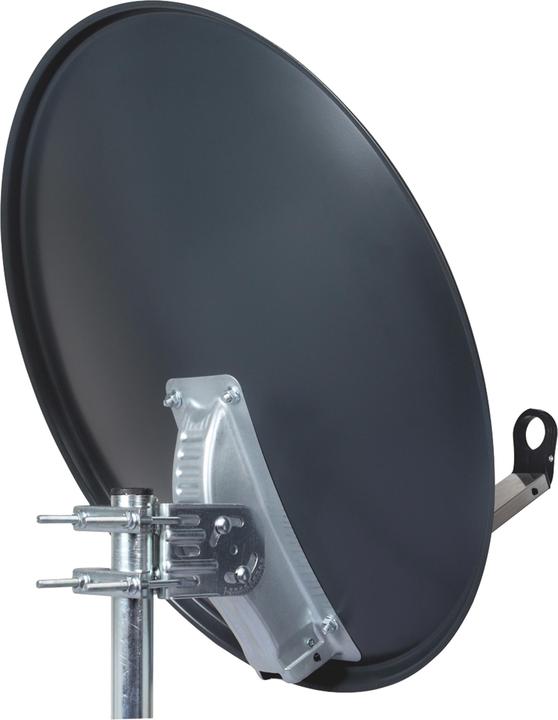 Produktbild Triax TDA 65A Satellitenantenne 10,7 (37 dB)