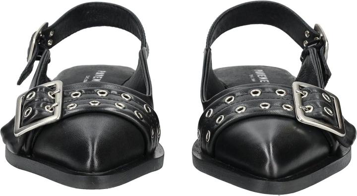 Produktbild Pavement Ballerinas (39)