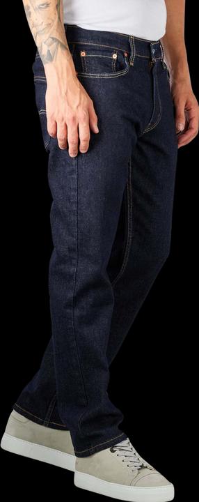 Actual product image Levis 10011350 (W42/L32)