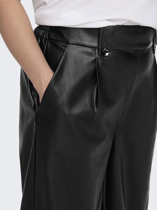 Immagine prodotto Only CARBINA Pantaloni a gamba larga Pantaloni (L)