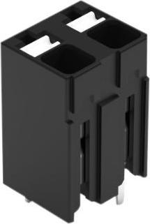 Image du produit Wago 2086-3122