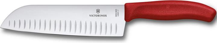 Victorinox Swiss Classic (17 cm)