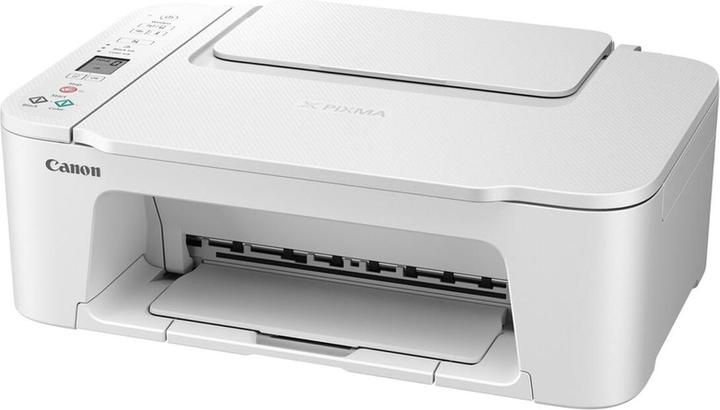 Immagine prodotto Canon PIXMA TS3751i sistema multifunzione 3-in-1 bianco (Colore)