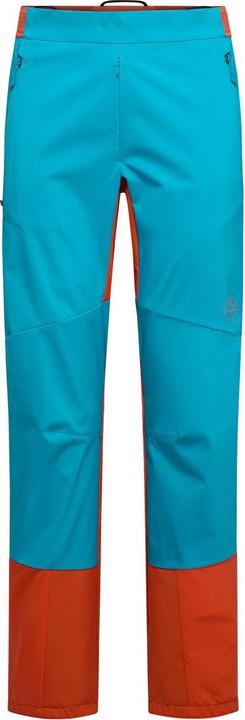 La Sportiva Ikarus Pant M
