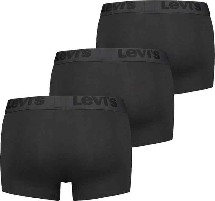Immagine prodotto Levis Boxer casual elasticizzati (XL, confezione da 6)