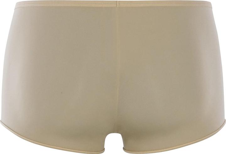 Image du produit HOM Boisson Plumes (XL, Une unité par pack)