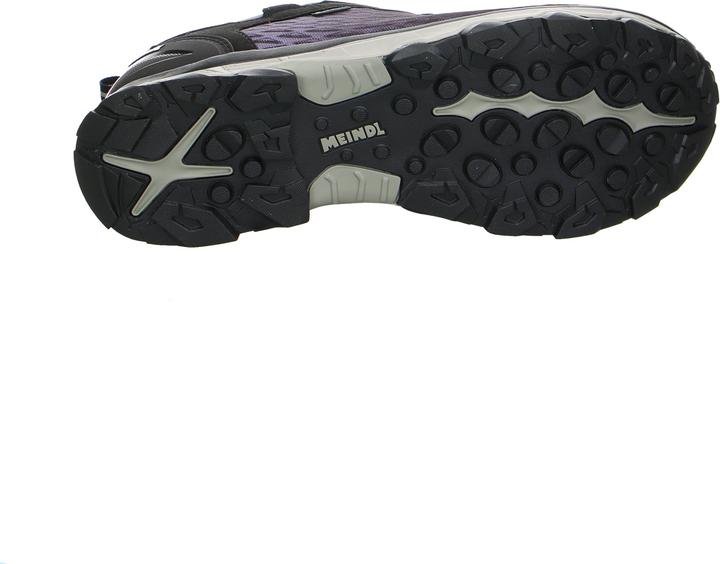 Immagine prodotto Meindl Scarpe Activo Sport GTX (41.5)