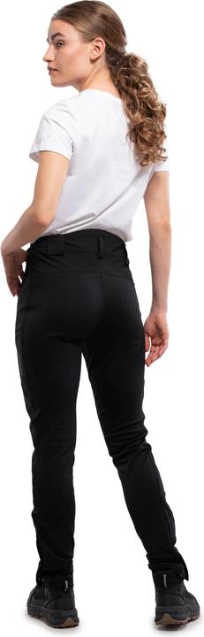 Image du produit Icepeak Doral (40)