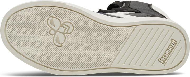 Produktbild hummel Slimmer Stadil Leather High Jr (40)