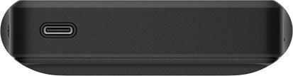 Produktbild Sony WM1AM2 (128 GB)