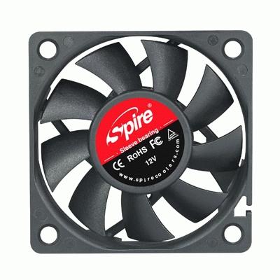 Image du produit Spire Orion (60 mm, 1 x)