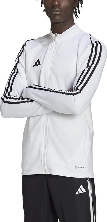 Produktbild adidas Tiro 23 League Trainingsjacke Herren (XL)
