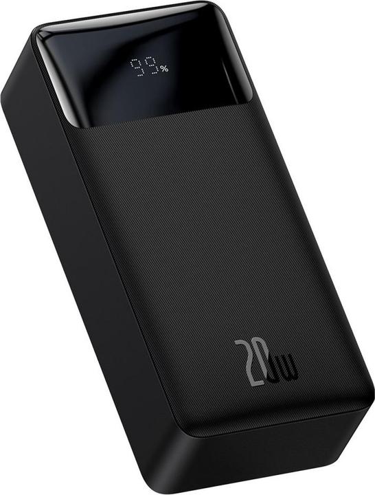 Produktbild Baseus Bipow (30000 mAh, 20 W, 30000 Wh)