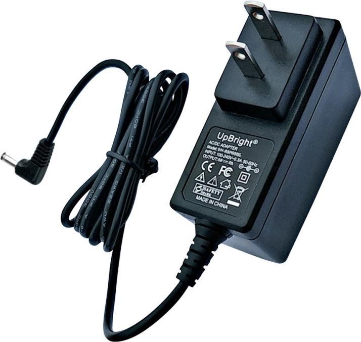 Image du produit Cisco Adaptateur secteur pour IP Phone 6841 et 6851