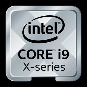 Actual product image Dell Precision T5820 (Intel Core i9-10920X, 32 GB, 1000 GB)