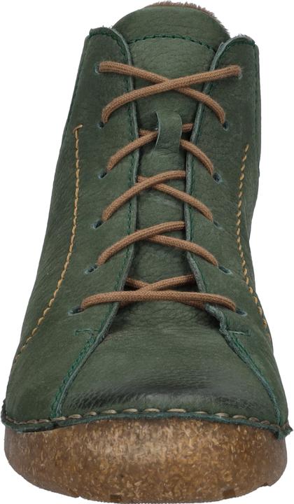 Actual product image Josef Seibel 59697-VL86913 (36)