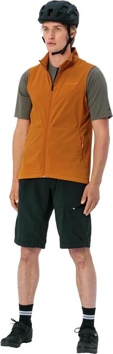 Image du produit Vaude Yaras Vest (XXL)