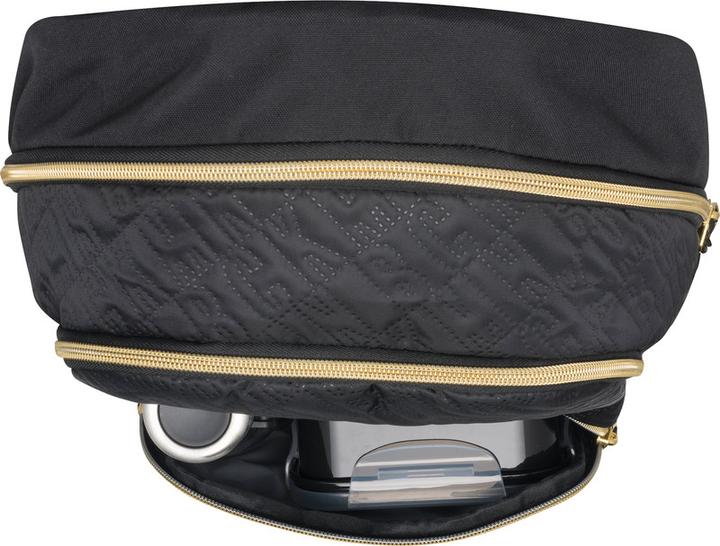 Immagine prodotto Beckmann Zainetto Sport Jr. (30 l)