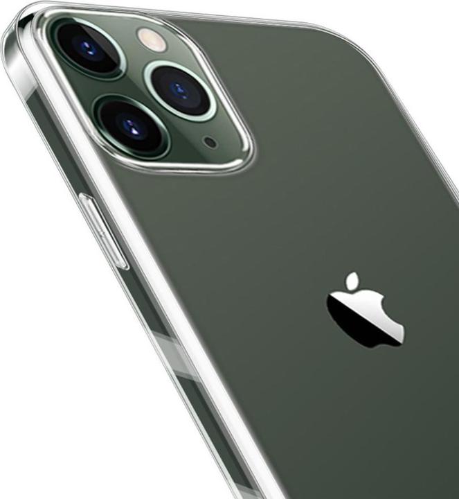 Image du produit NXE Étui en silicone (Apple iPhone 13 Pro)