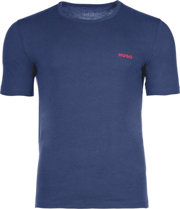 Produktbild HUGO T-Shirt Rn Triplet P (XXL)