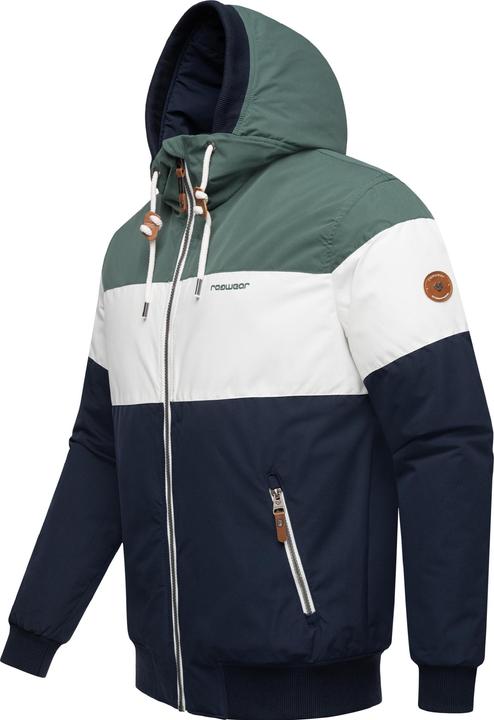 Produktbild Ragwear Jayce YOUMODO (XXL)