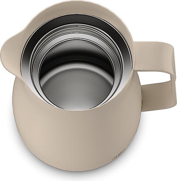 Image du produit Alfi Pichet Studio Tea 0.7 lt (0.70 l)