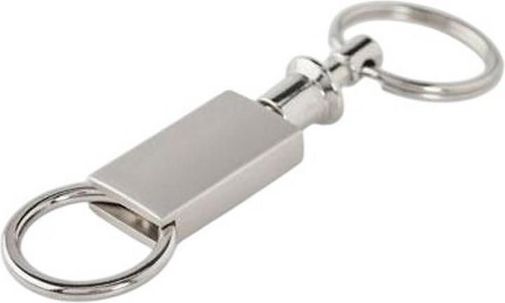Image du produit MidOcean - Porte-clés KEYSPLIT