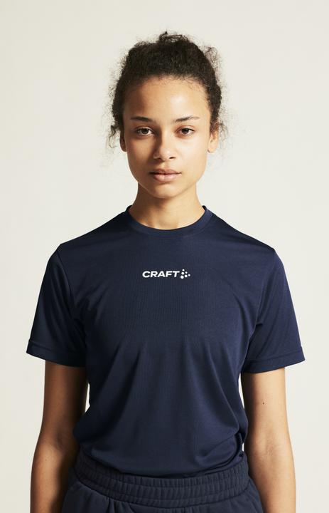 Immagine prodotto Craft Squadra Go Funzione Tee W (M)