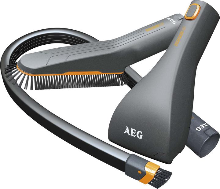 Immagine prodotto AEG Aspirapolvere Ugello Accessori Elec