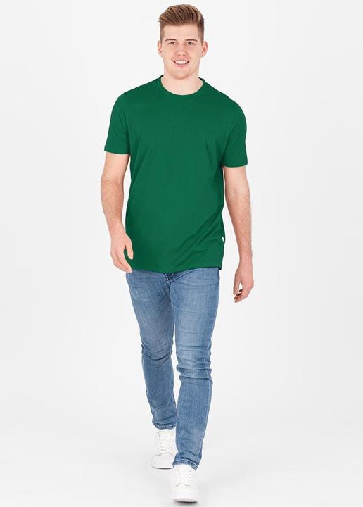 Immagine prodotto JAKO Maglietta Doubletex (3XL)