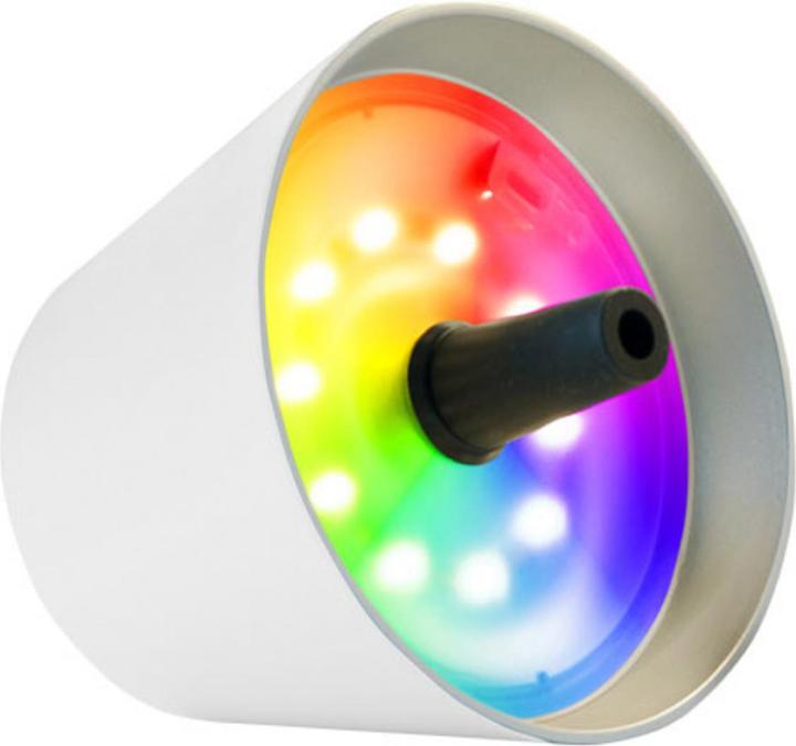 Produktbild Sompex Top 2.0 (103 lm)