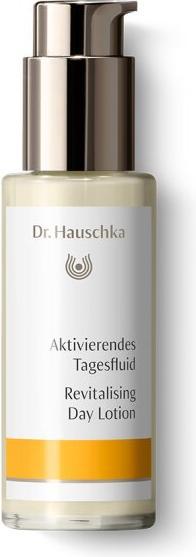 Image du produit Dr. Hauschka Lotion revitalisante pour le jour (50 ml)