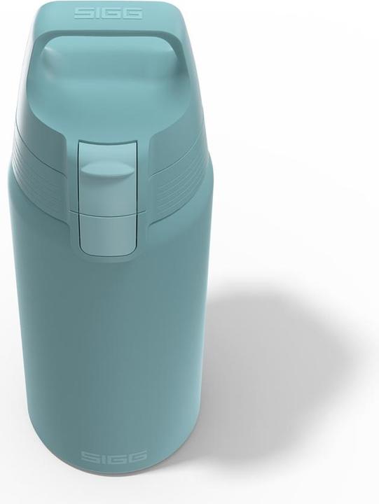 Image du produit Sigg Shield Therm One (0.50 l)