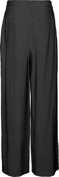 Produktbild Vero Moda VMJOURNI Hohe Taille Hose Hose (XL)