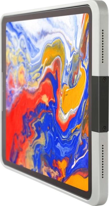 Produktbild Viveroo 410160 iPad Wandhalterung one