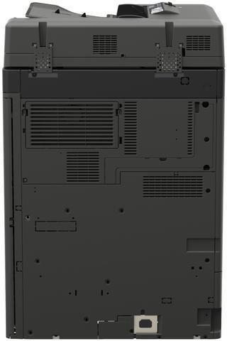 Image du produit Lexmark CX921fr (Laser, Couleur)
