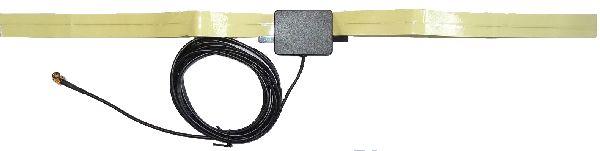Image du produit Blaupunkt Antenne DAB