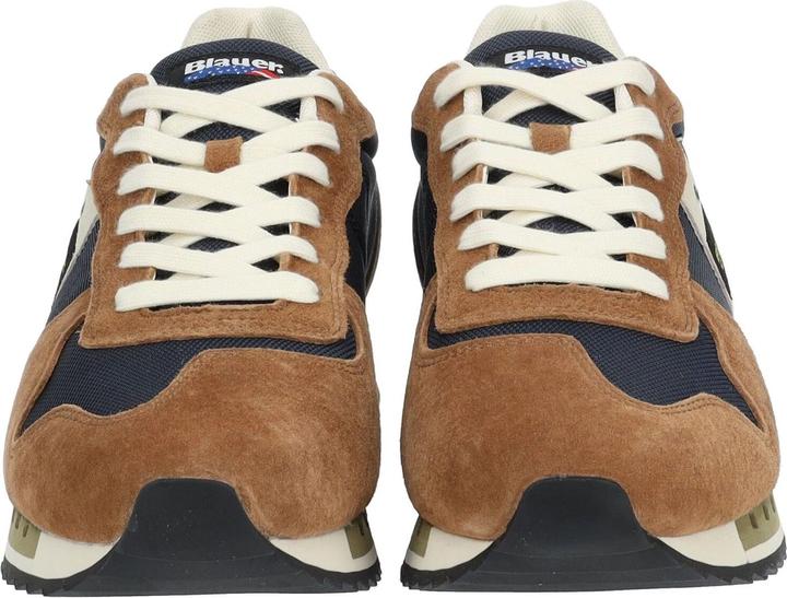 Immagine prodotto Bauer Sneaker (44)