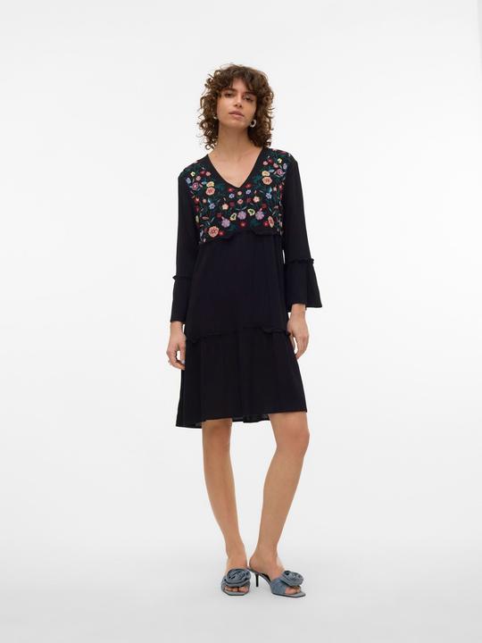 Actual product image Vero Moda VMSINA Short dress Dress (S)