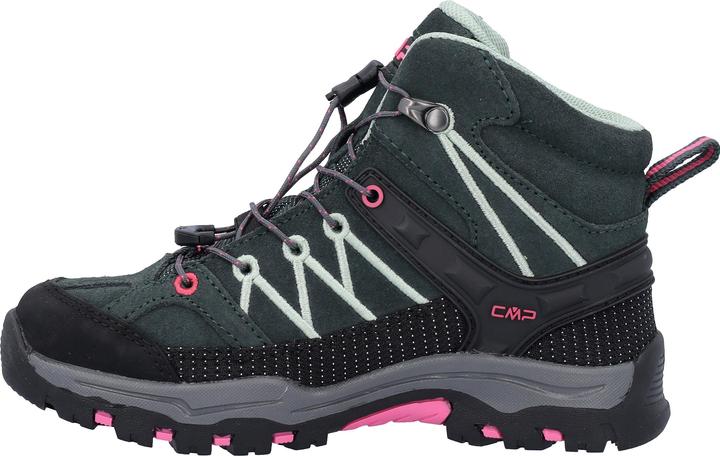 Image du produit CMP Campagnolo Rigel MID WP (35)