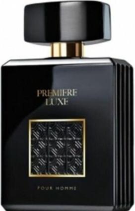 Produktbild Avon for Him Eau de Toilette Verschiedene Grössen Ideales Geschenk (Eau de Toilette)