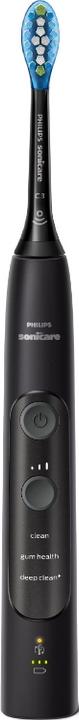 Produktbild Philips Sonicare ExpertClean 7300 (Schallzahnbürste)