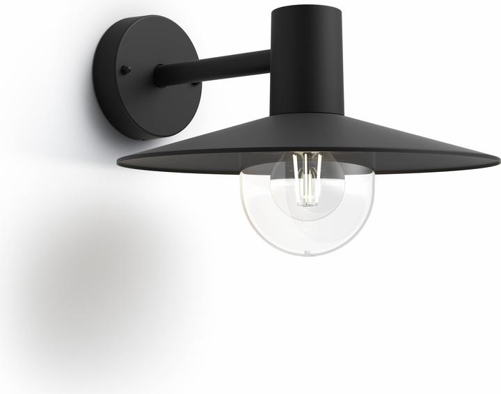 Philips Skua (E27, IP44)