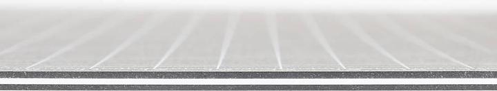 Produktbild Vantage Schneidematte 45 x 60 cm (60 x 45 cm)